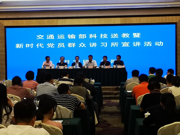 成人网站