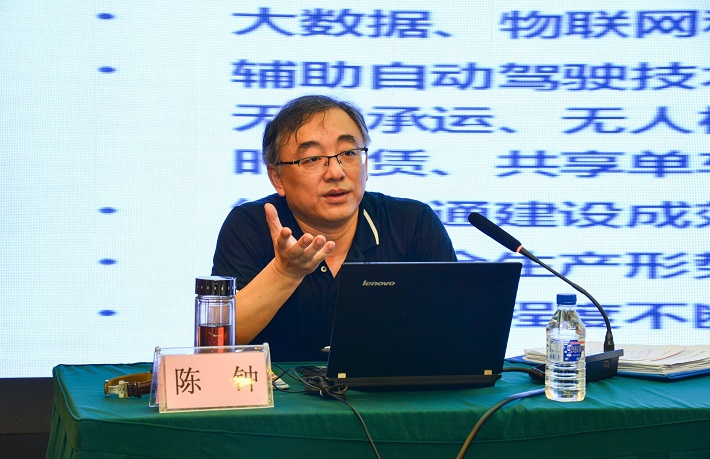 成人网站