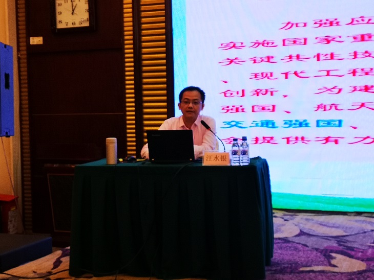 成人网站