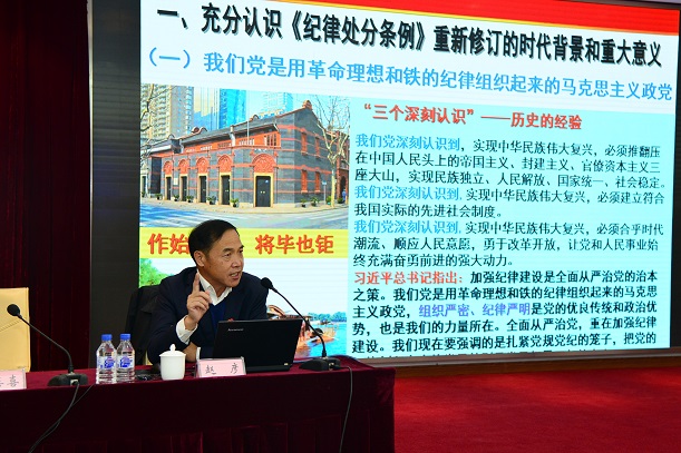 成人网站