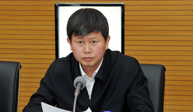 成人网站