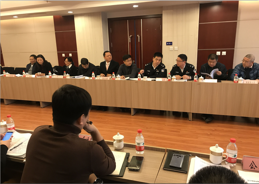 成人网站