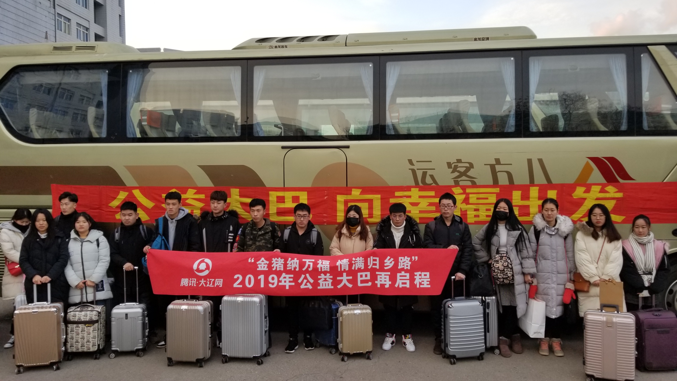 成人网站