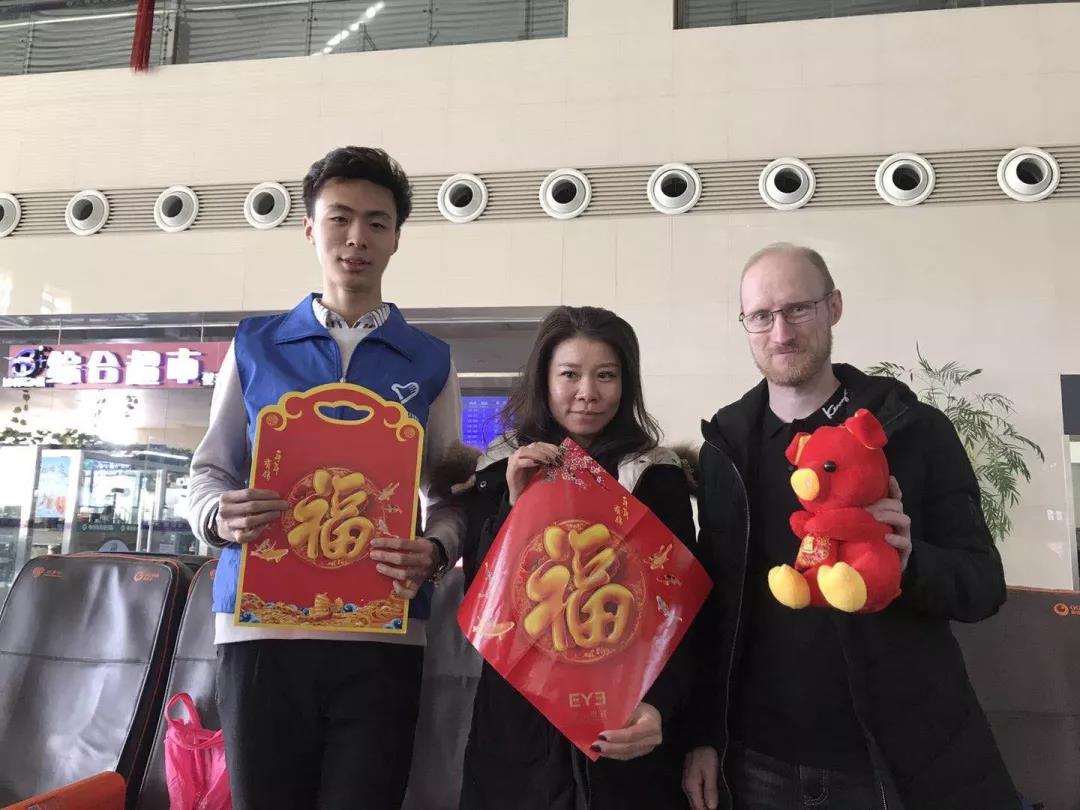 成人网站