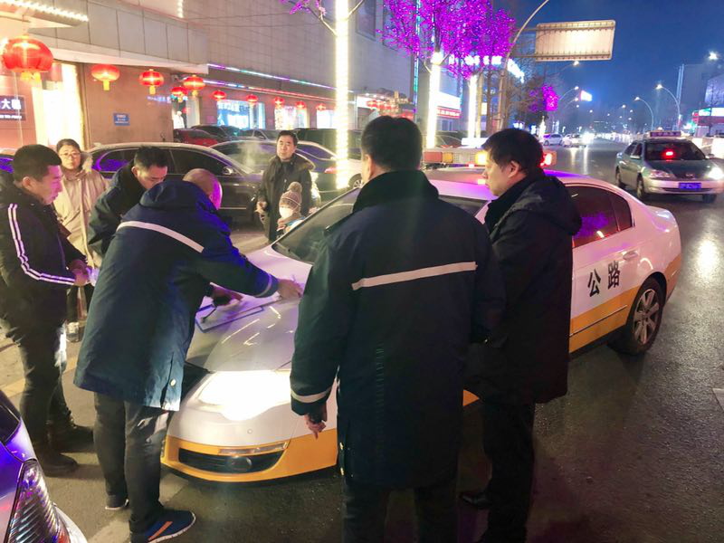 成人网站