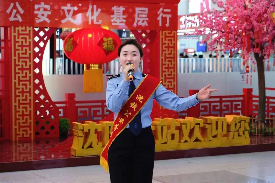 成人网站