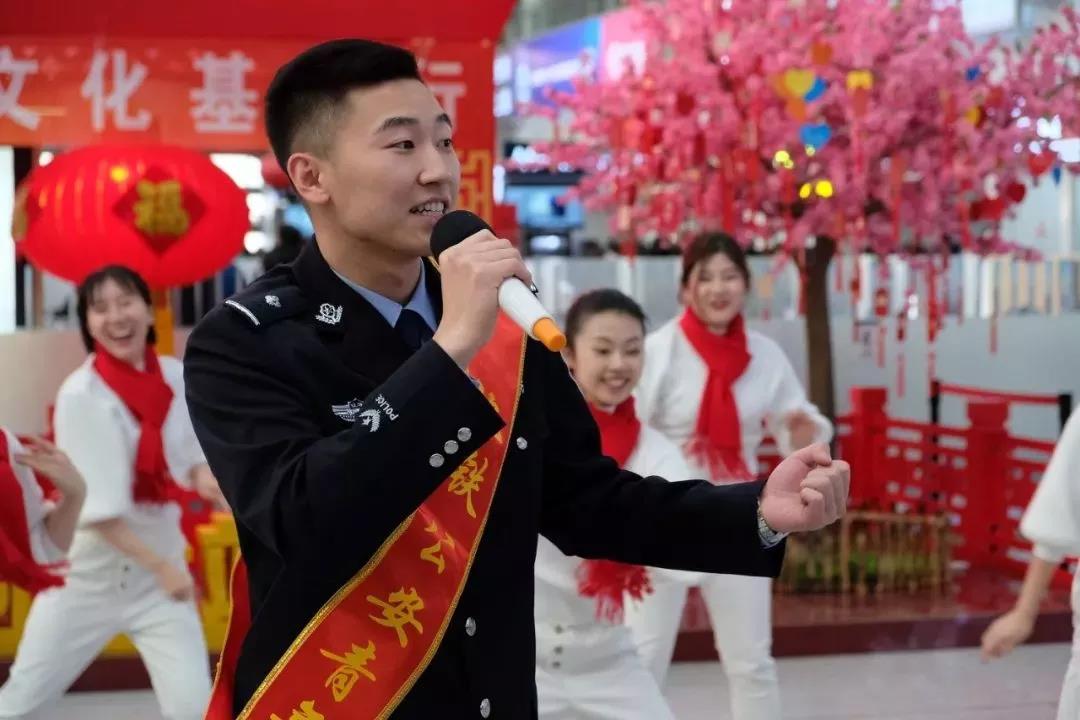 成人网站