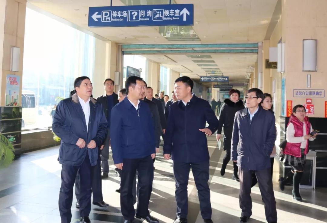 成人网站