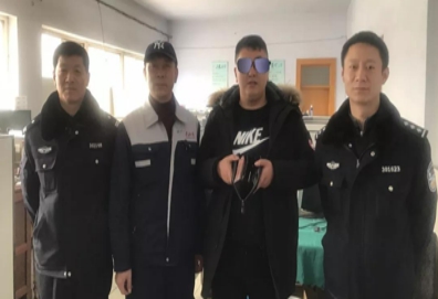 成人网站