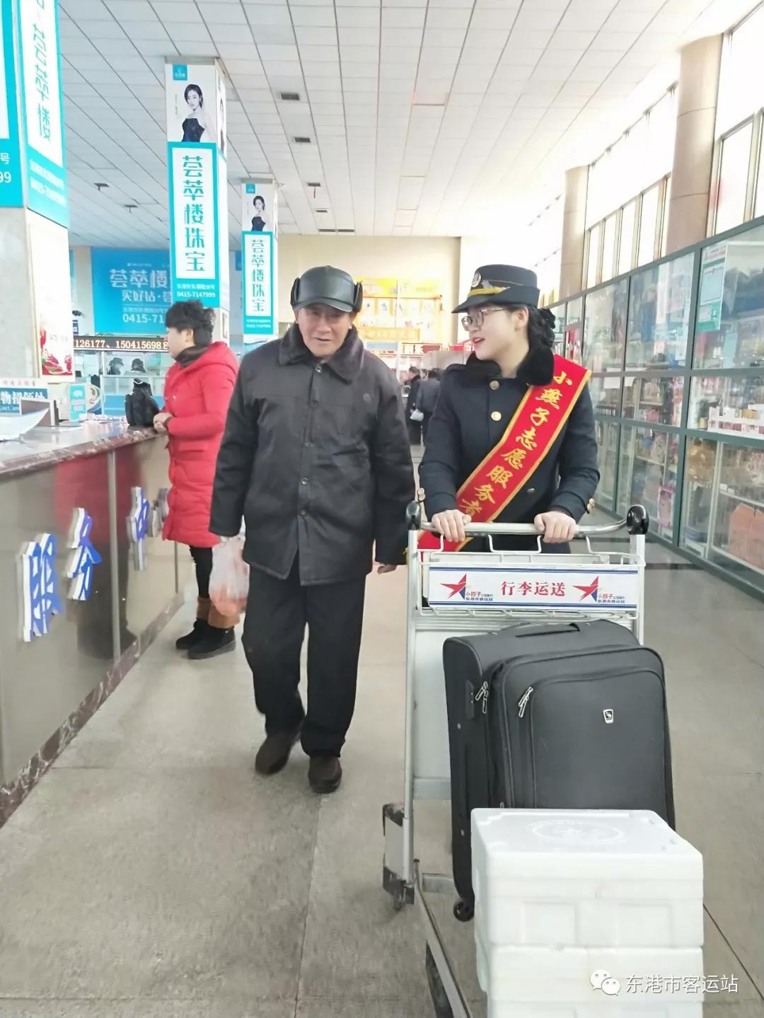 成人网站