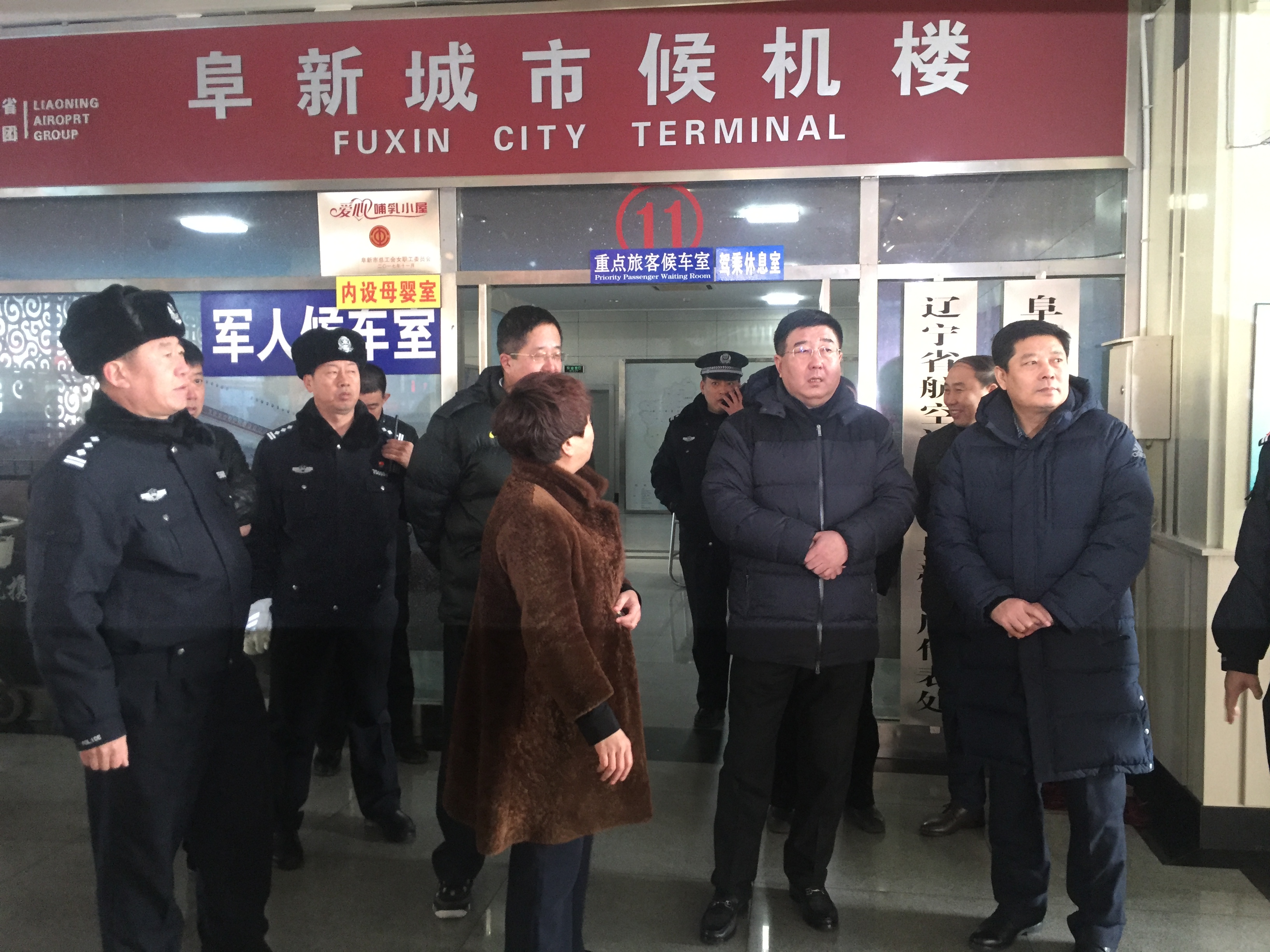 成人网站