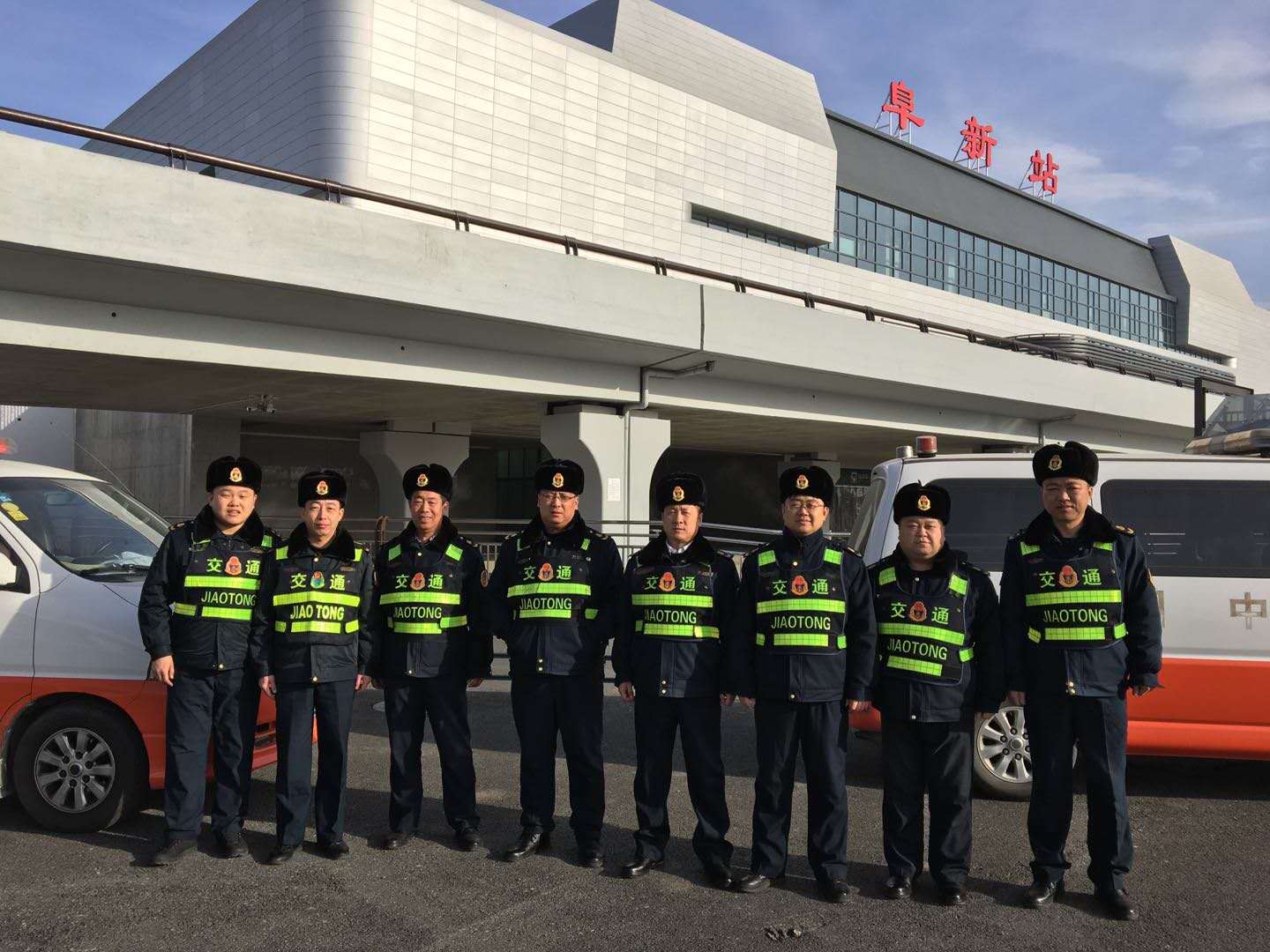 成人网站