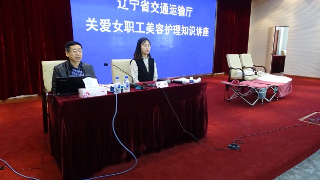 成人网站