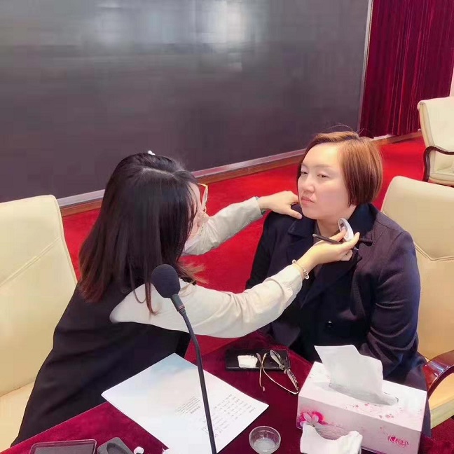 成人网站