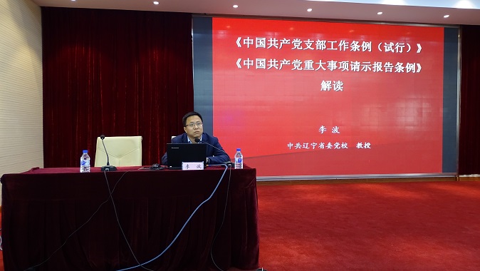 成人网站