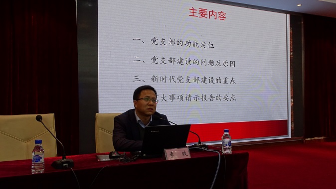 成人网站