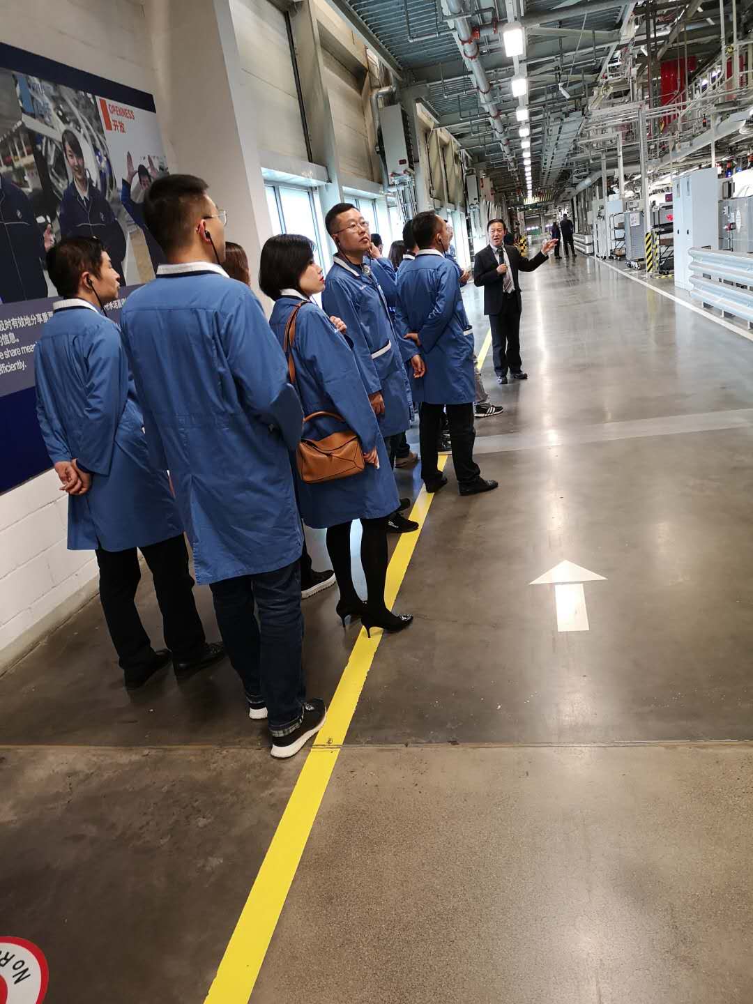 成人网站