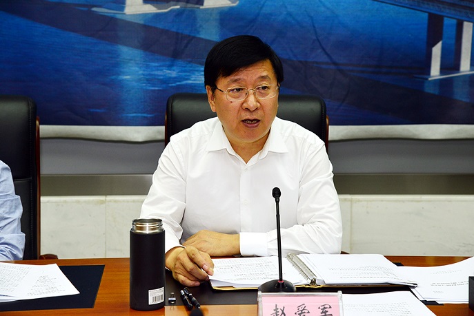 成人网站