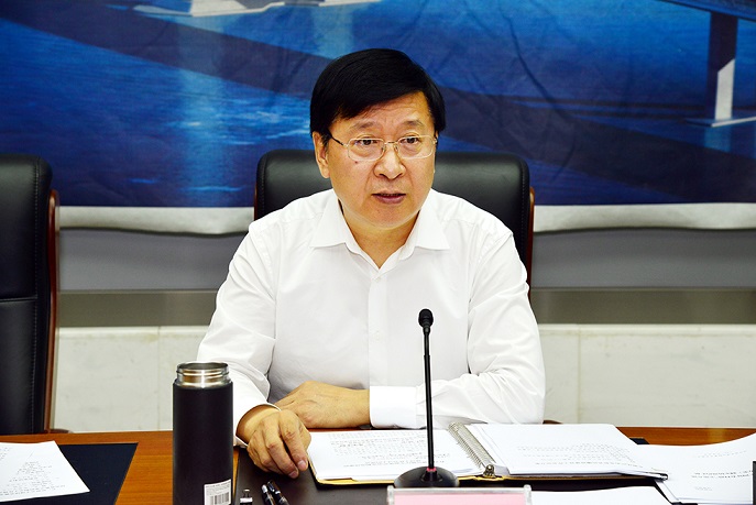 成人网站