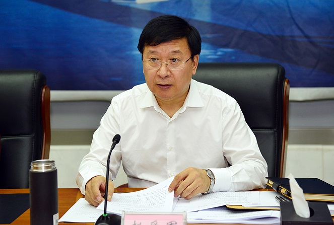 成人网站