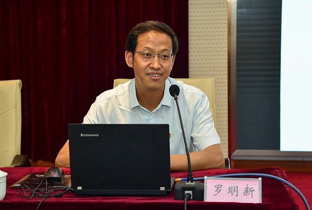 成人网站