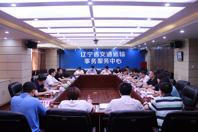 成人网站