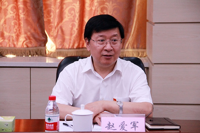 成人网站