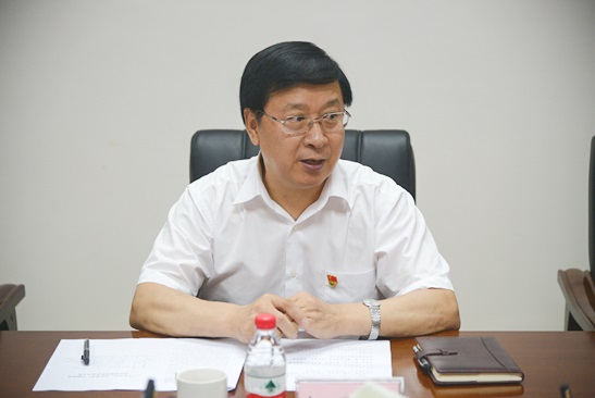 成人网站