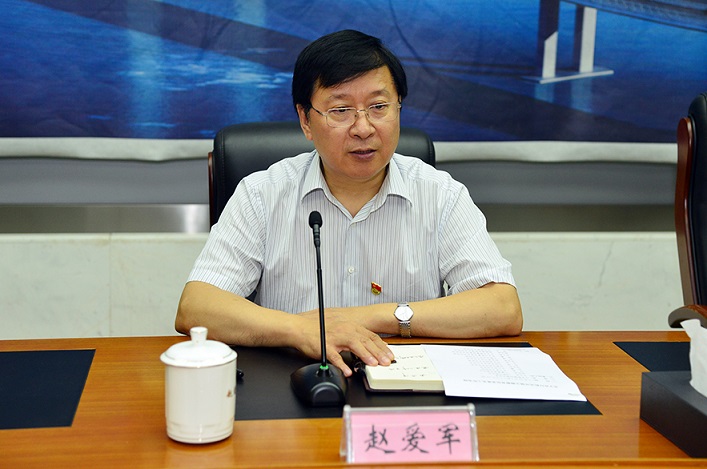 成人网站