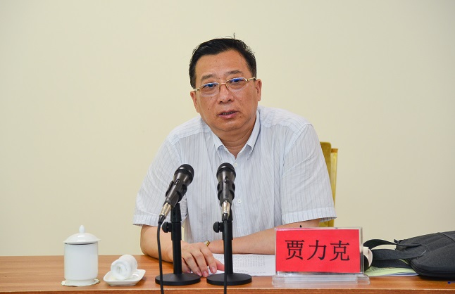 成人网站