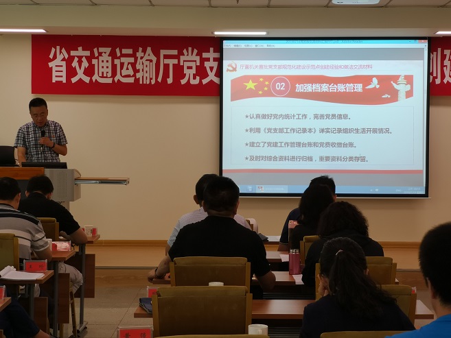 成人网站