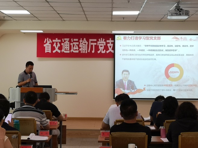 成人网站