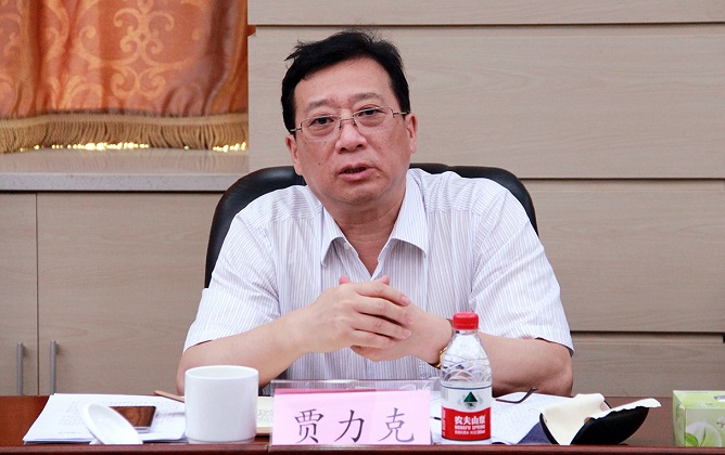 成人网站