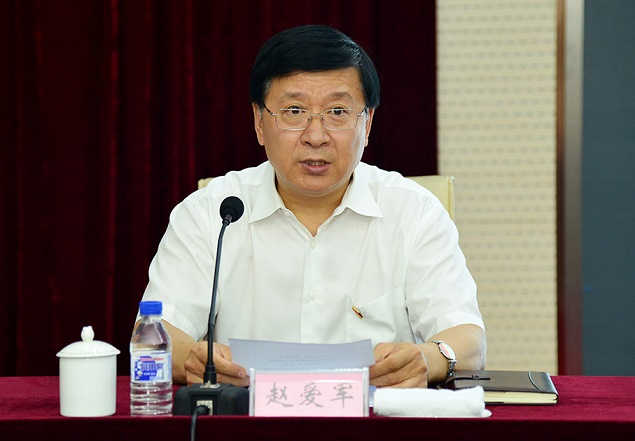 成人网站