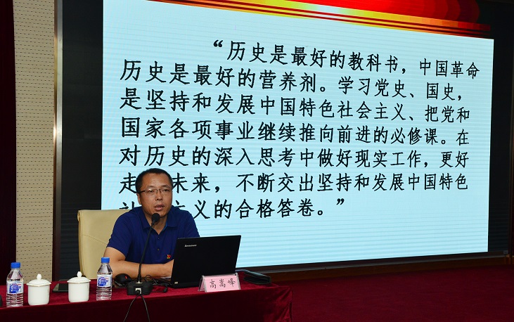 成人网站