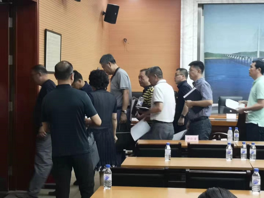 成人网站