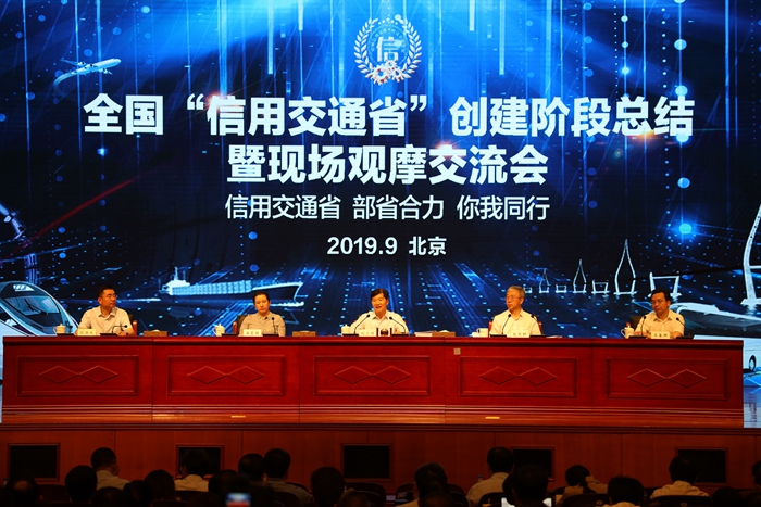 成人网站