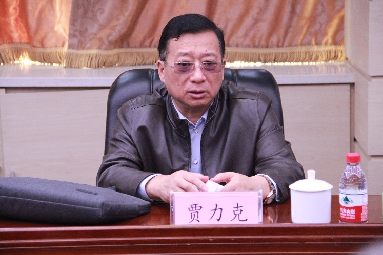成人网站