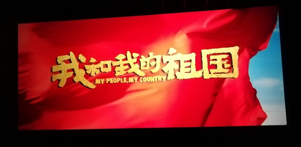 成人网站