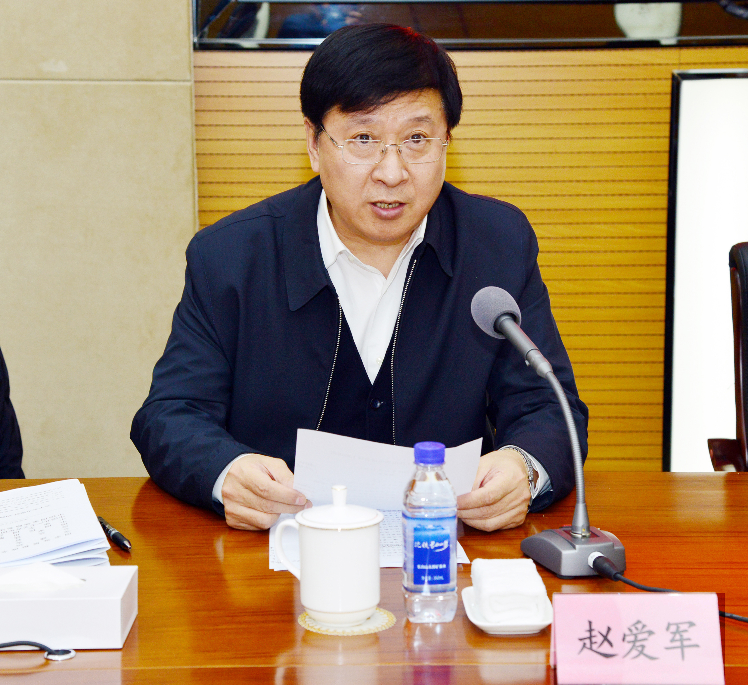 成人网站