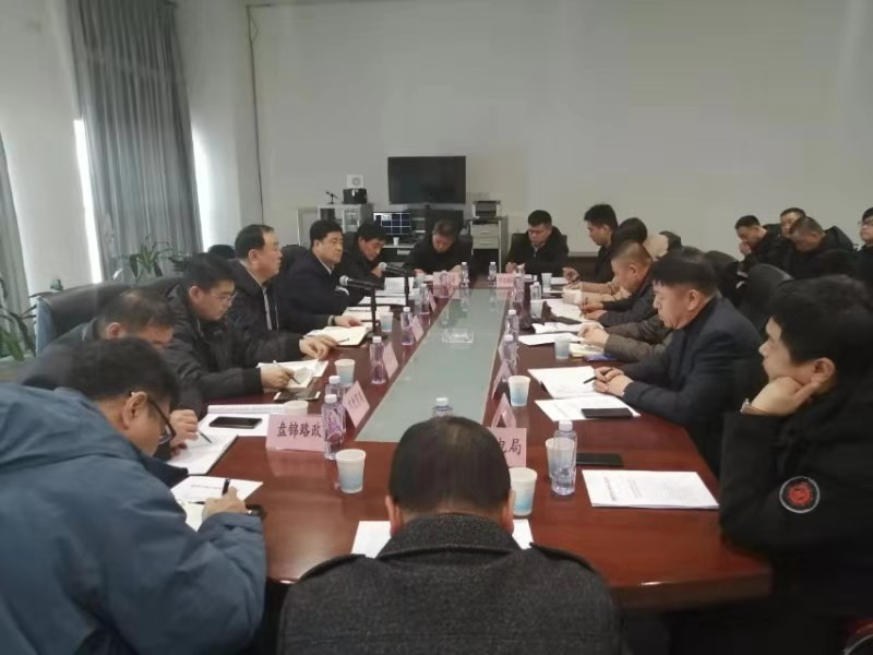 成人网站