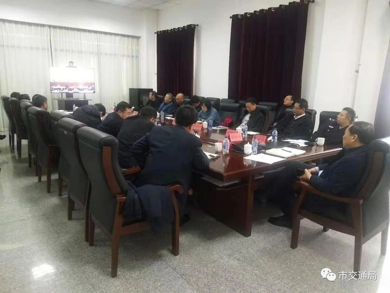 成人网站