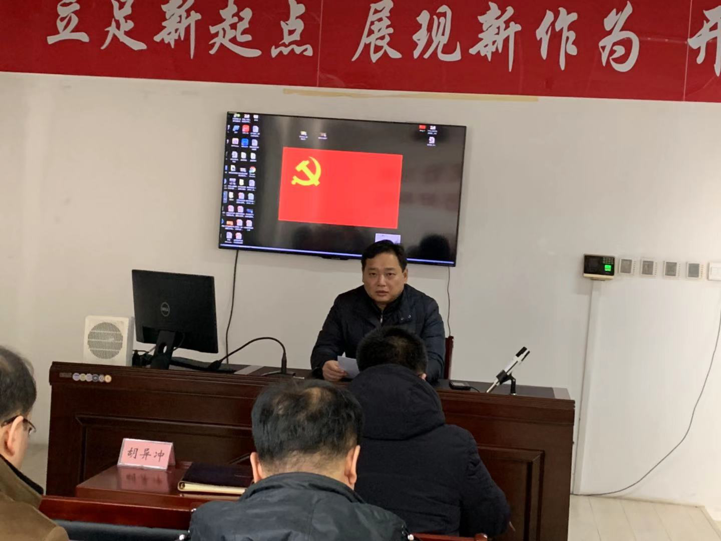 成人网站