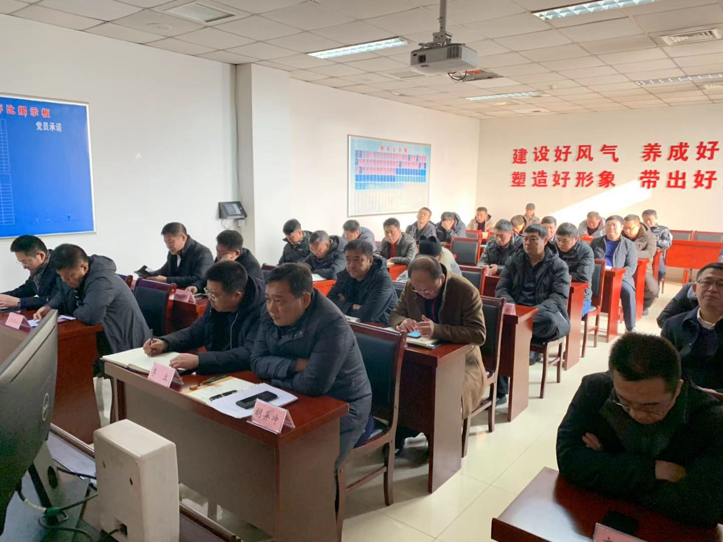 成人网站