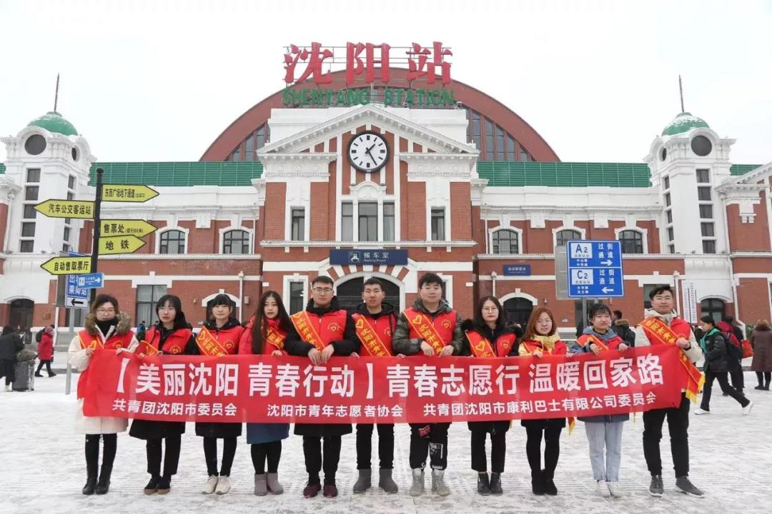 成人网站
