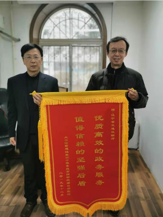 成人网站