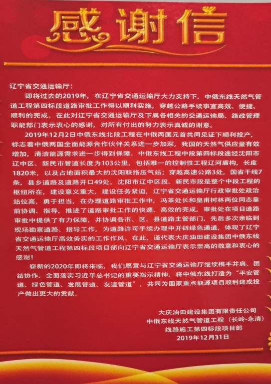 成人网站