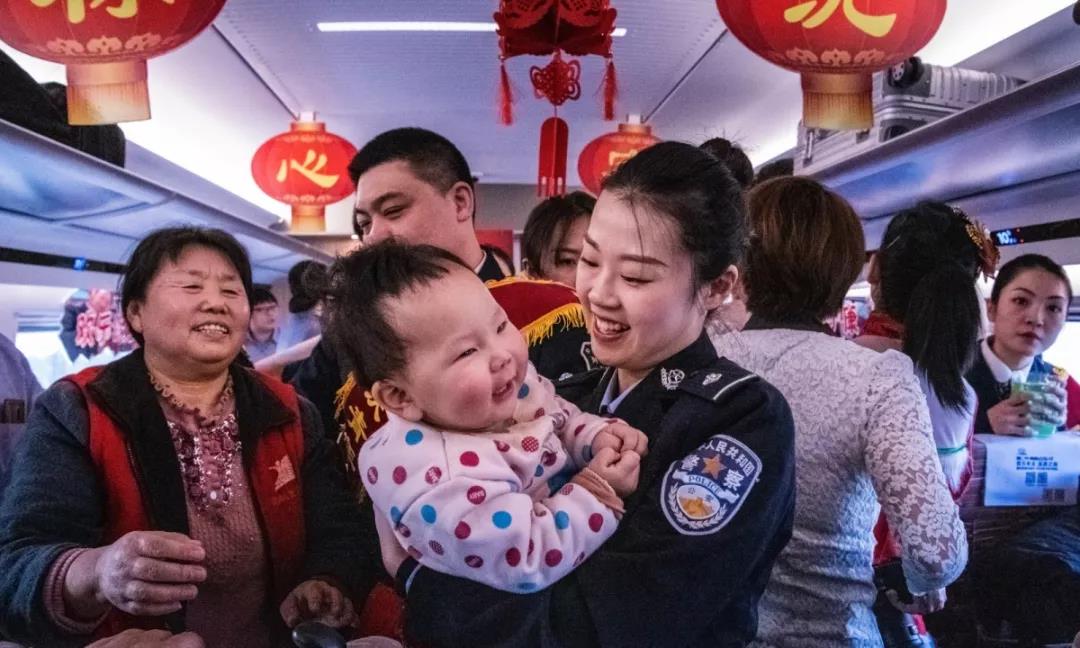 成人网站