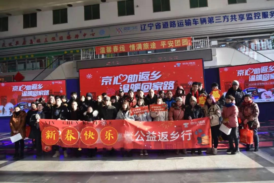 成人网站