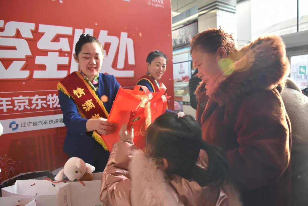 成人网站
